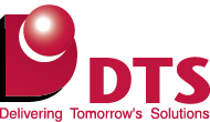 dts